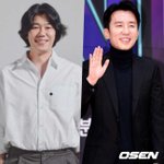 유희열, 배철수 대신 스페셜 <b>DJ</b>로 성공적인 '컴백' ('Oh!쎈...