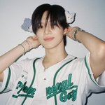 [19] 노제 열애설에 입 연 태민 "오해 속상…날 믿어주길"