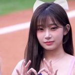 닮은사람
