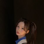 [댓글부탁해] <b>사소</b>하거나 쓸데없는 자기 업적 적어봐