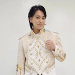 [단독] 슈주 성민, SM엔터와 결별…'트로트 명가' <b>토탈</b>셋行 유력