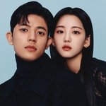 [추반] <b>아랍두부</b> 어느쪽이 더 유전자가 쎄다고 생각해?