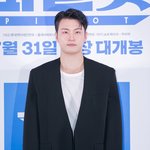 [19] [단독] '대세' 신승호, 송강호 버전 '내부자들' 합류