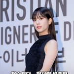 청순하다” 블랙핑크 지수, 첫사랑 비주얼[O! STAR 숏폼]