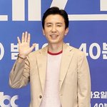 [<b>POP</b>이슈]“본모습 최선 다해 나눌 것” 유희열, 3년만 스페셜...