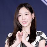 콘서트' 취소 심경 밝혔다..."도둑맞은 느낌→<b>허무</b>하고 허탈해"