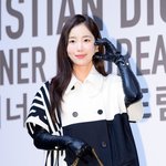 [사진]기은세,'명품 하트'