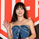 '12살 연상과 이혼' 기은세, 자녀 없는 화려한 싱글…81만 인플루언서의...