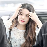 <b>역</b><b>바</b>인지 모르겠는데 심하긴해