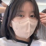 ‘<b>이용식</b> 딸’ 이수민, 출산 앞두고 큰 결심 “20년 만에 처음으로”