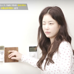 자고 일어난 <b>민낯</b> 맞아? '42세' 기은세, 최강 '동안'미모 인증...