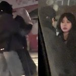 <b>태민</b>이 노제랑 열애설 이후 첫 심경 고백함 ㄷㄷ