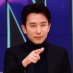 '표절 의혹' 유희열, 방송 복귀 "무거운 마음으로"…사과에...