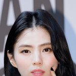 한소희, 우아한 화이트 여신[O! STAR 숏폼]