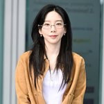 태연, 日 콘서트 강제취소 불똥에 입열었다 “<b>도둑</b> 맞은 느낌”