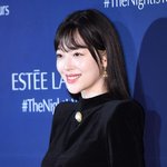 故설리 친오빠, 고인 떠난 6년 전 언급 "다를 바 없어…조금이나마...