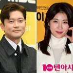 김대호, '6살 연상' 하지원과 핑크빛 재점화…"매력적이라 느껴"...