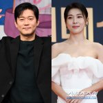 "하지원, 사적으로도 연락..매력적인 <b>미녀</b>" 고백 ('전현무계획2')