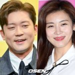 .'선남선녀' 커플 가나요 ('전현무계획2') [<b>Oh</b>!쎈 예고]