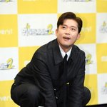 김대호, 프리 선언→<b>MC</b>몽 소속사 계약 속사정 밝힌다…"밥그릇...