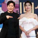 하지원과 같이 예능하더니…생고기 씹다 <b>돌발</b> 고백('전현무계획2')