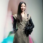 아이린, 결혼 앞두고 물오른 미모