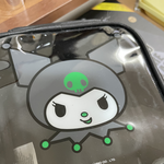 [어케생각해] 콜라보. 굿즈. 사냥꾼