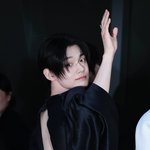 <b>디올</b>행사 연준 등 무슨일이야