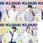 방탄 알엠 진 슈가 제이홉 지민 뷔 정국 <b>방탄소년단</b> ❤️