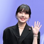 출신 예린, <b>써브라임</b> 떠난다 “계약 종료 상호 합의”[공식입장]
