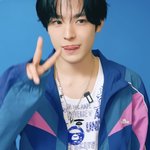 엔시티 <b>위시</b> 개못생겼다 생각했는데ㅜㅜ