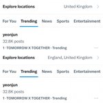 연준 <b>런던</b>콘 솔로 영상 다시봐도 미쳤어