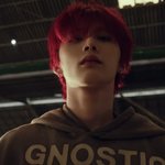 <b>태산</b> 빨머