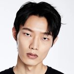 소개받은남자애 단점<b>장점</b> 너무극명함