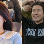 김대호가 방송에서 하지원 향해 속마음 고백 ㄷㄷ