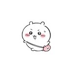 와근데 어떤 <b>남인</b>플루언서? 중에