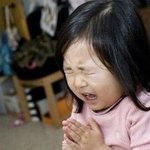 보통 주변에 심한 <b>음치</b>는 없잖아