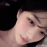 유튜버 <b>아린</b> 좋아하는 사람 없냐