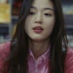 [댓글부탁해] ㄹㅇ 이런 남자랑 결혼하고 싶음