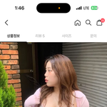 [댓글부탁해] 이 옷엔 무슨 <b>가방</b> 들어야돼???제발