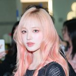 아이브는 하나같이 다 피부가 좋음