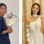 서하얀 새출발 ㄷㄷ 1년 동안 숨겼던 거 공개됨