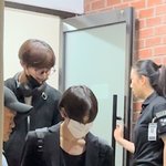 리쿠 <b>사복</b> ㅈㄴ 잘 입지 않음?