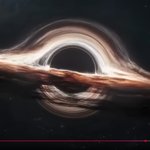 살아<b>생전</b> 여기 단한번이라도 가보고 싶은데 갈수 있을까요?