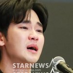 [단독]김수현 변호사 "가짜이모, 결국 신원 확인될 것"[스타이슈][인터뷰]