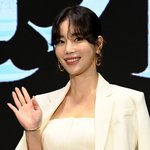 '42세' 기은세, 이혼 후 럭셔리 하우스 공개 "SNS는 목숨줄"...