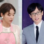 기은세 “<b>SNS</b>는 목숨줄”… 유재석 발언 재조명