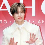 '노제와 열애설 부인' <b>태민</b> "많은 오해 속상…믿어달라" 직접...