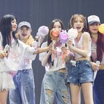 '따로 또 같이' 새로운 챕터 여는 레드벨벳