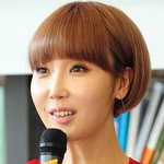 최은경, 23년만 새 소속사 간다 “통화하다가 울컥”